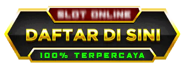 https://slot47.top/
