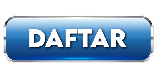 Daftar Slot47