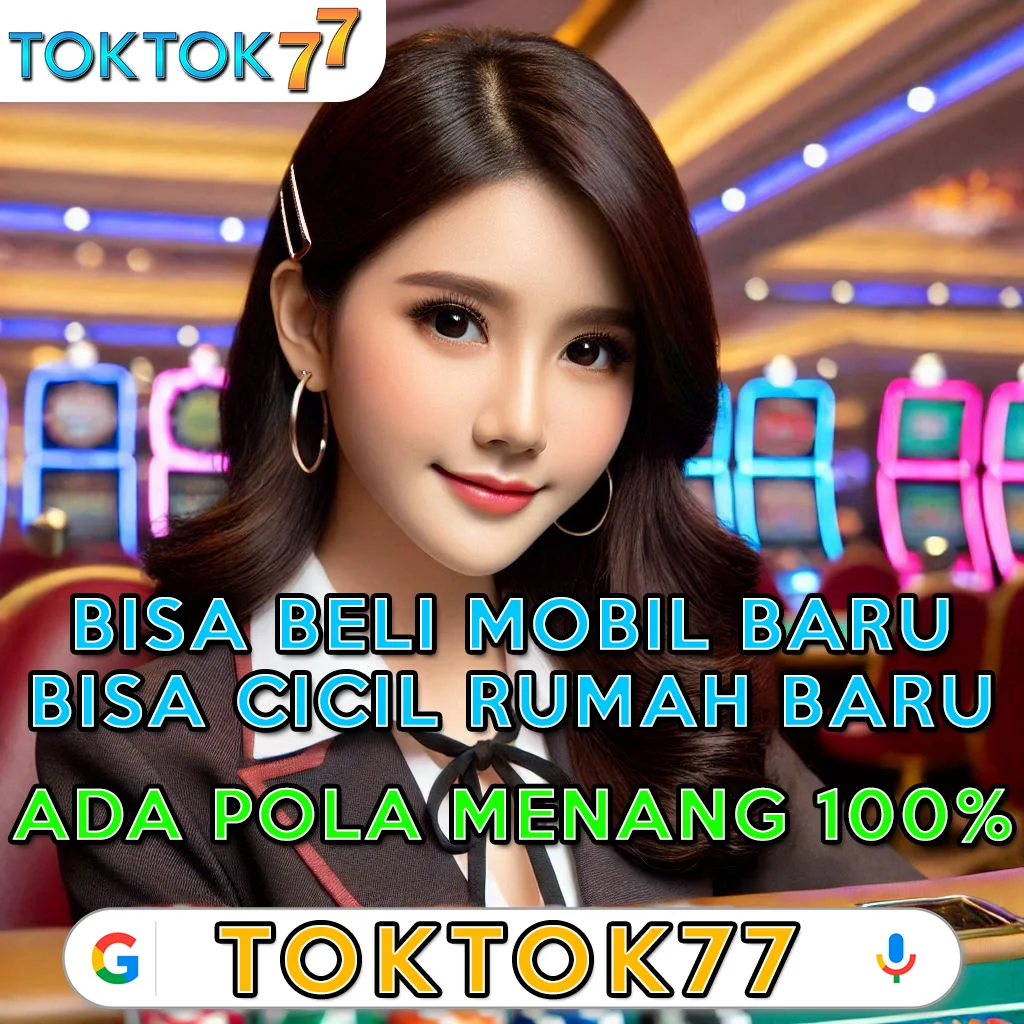 Slot47 : Website Gaming Dengan Tingkat Kemenangan Besar